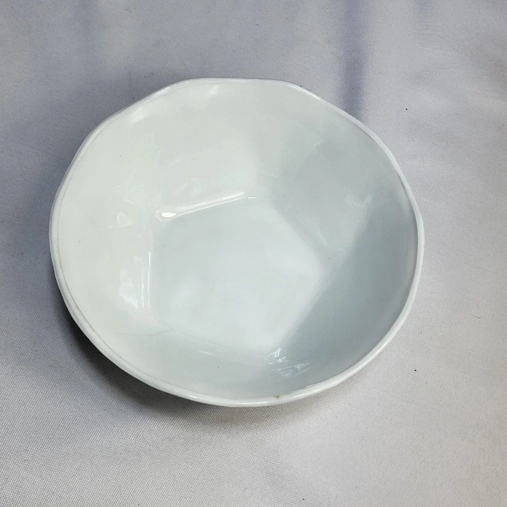 Indiana Glass good clean